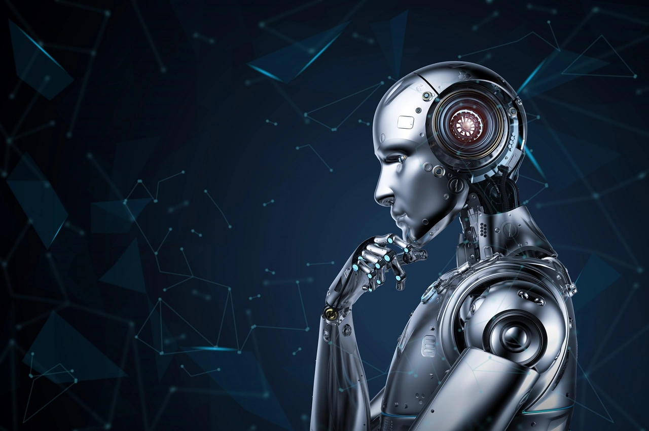 Best AI assistants 