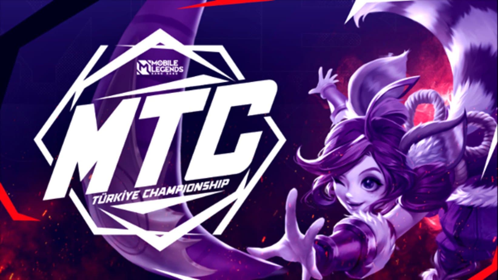 BEST TURKEY JUNGLER MTC