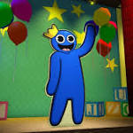 Rainbow Friends’teki En İyi Yaratık Hangisi?