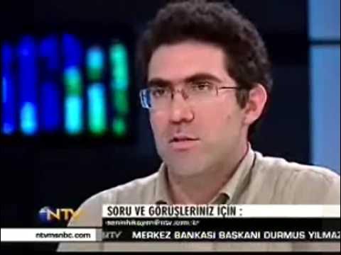 Ahmet Vehbi en iyi tweetler