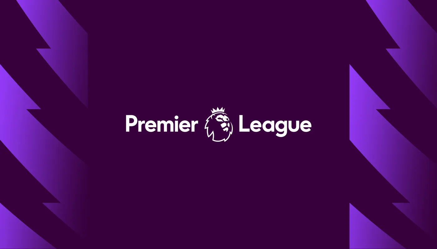 PREMIER LEAGUE 25/26 JERSEYS