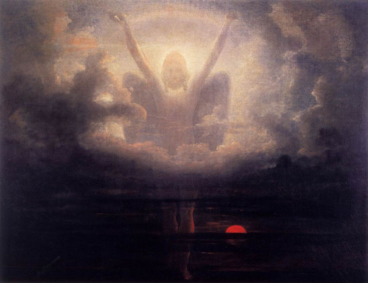 Apocalypse