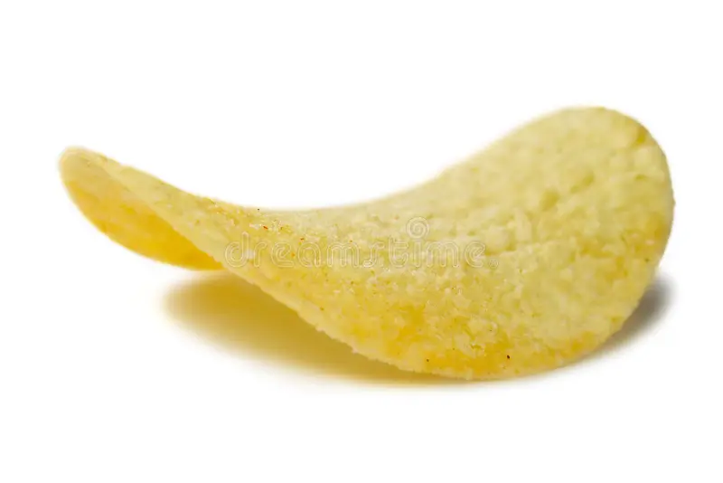 MIGLIRI PATATINE