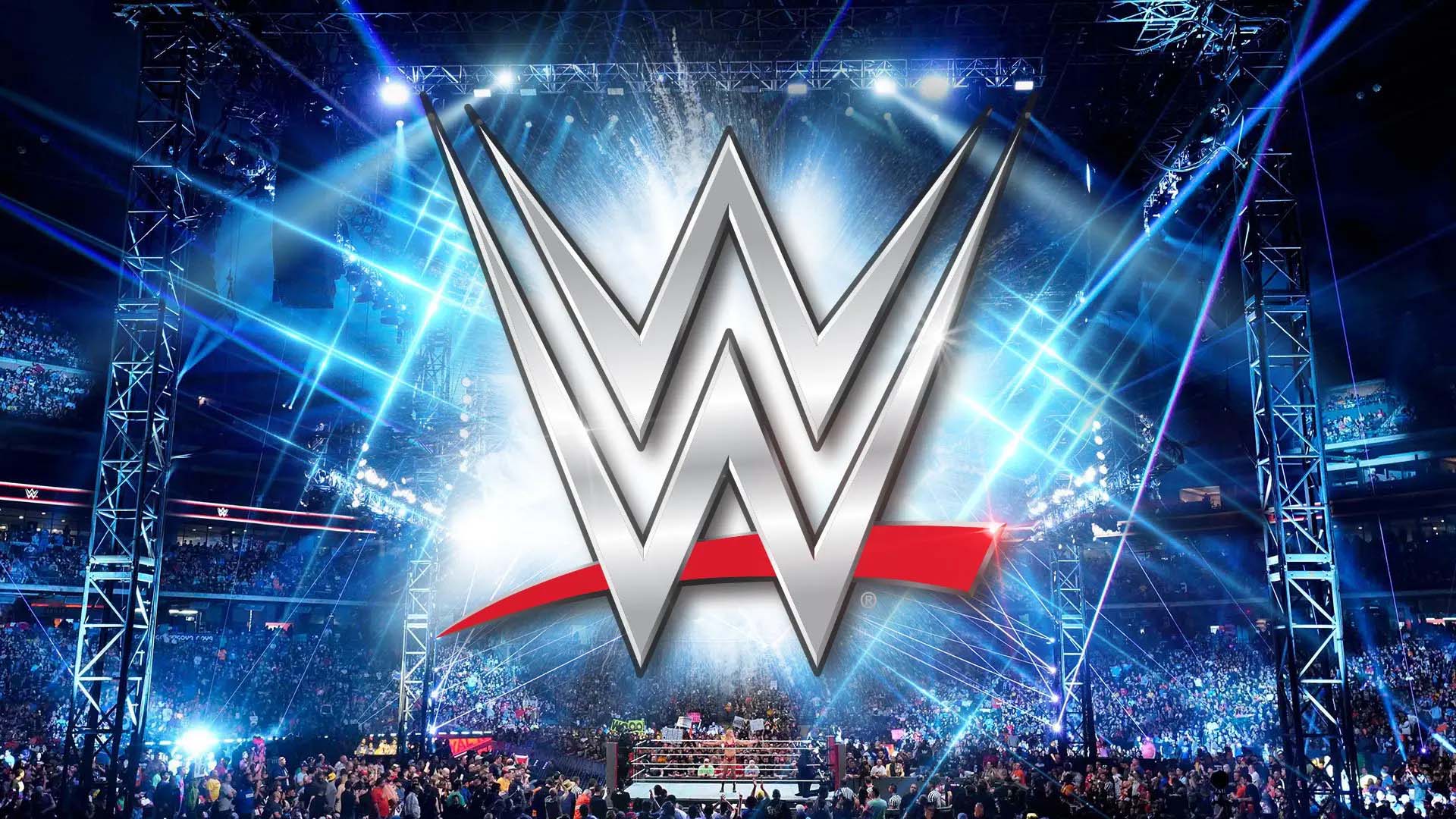 WWE Theme Songs