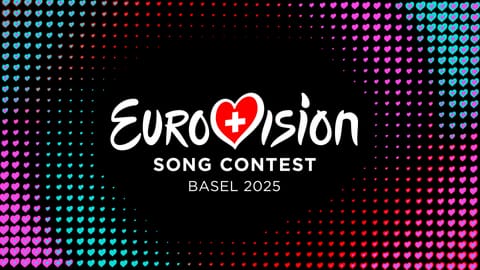 En iyi Eurovision şarkıları