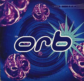 The Orb Tracks Tournament