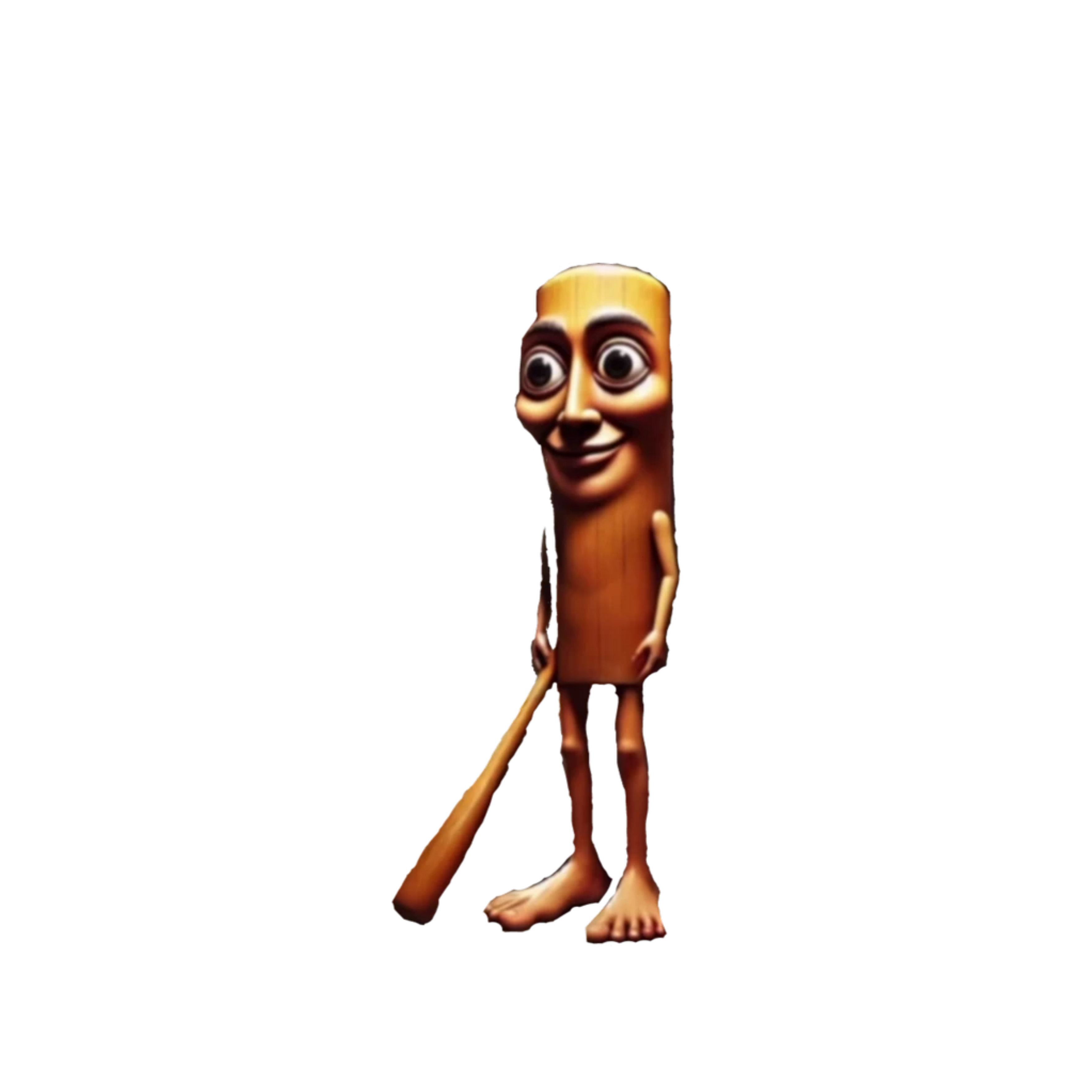 Best brainrot