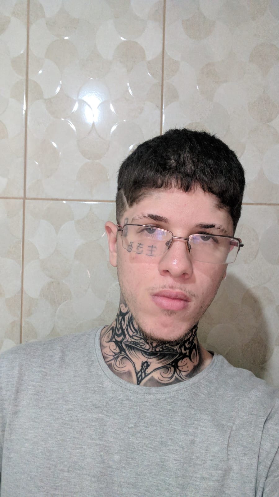 Xati do Neneca | Quem é o GOAT? 🐐