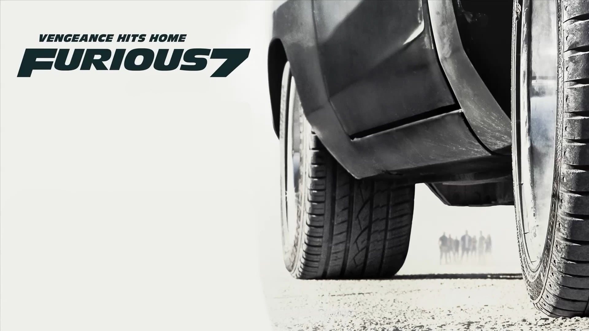 Paul Walker Movies