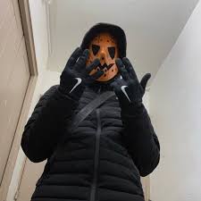French Drill/Rap