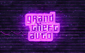 Best Female Characters in GTA