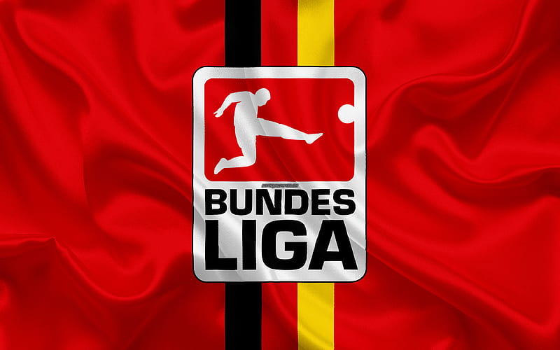 The best attacking midfielder and winger (left/right) in the Bundesliga 24/25