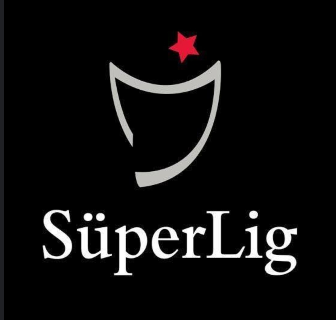 En İyi Süperlig takımı