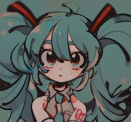 Anime Op that are good (mostly)