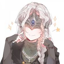 Best Souls Waifu