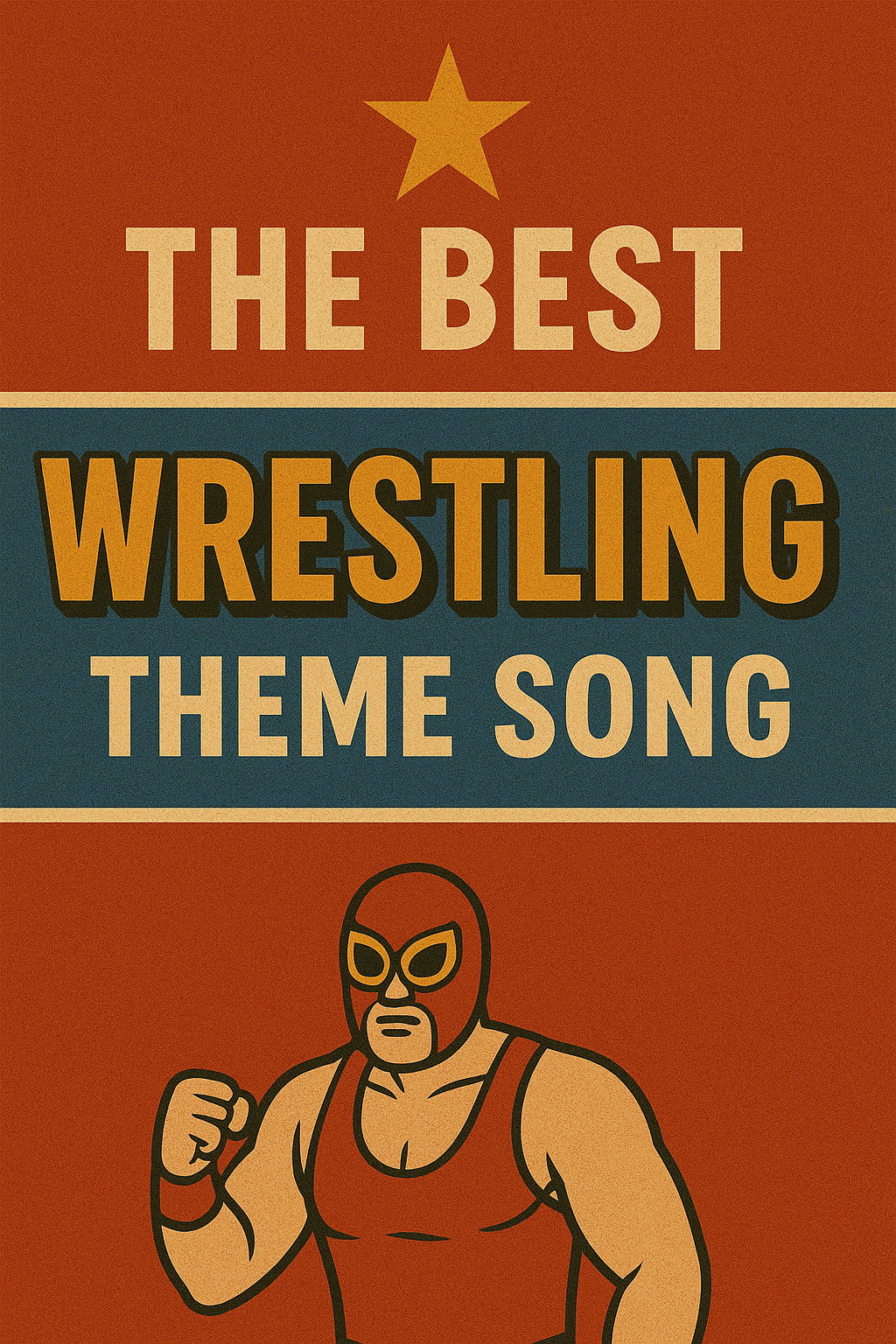 Miglior ThemeSong della storia