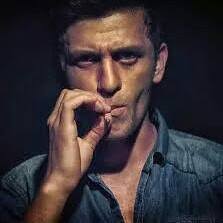 En İyi Allame Şarkısını Seç