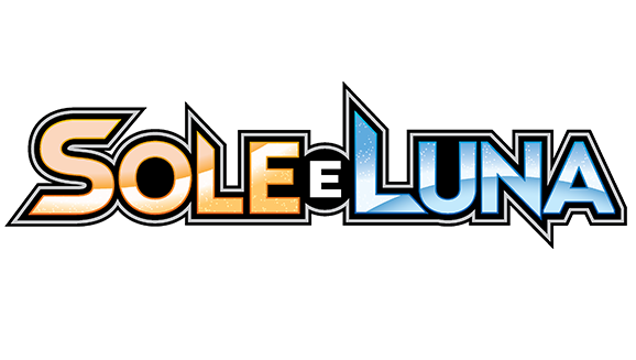 MIGLIOR ARTWORK SOLE LUNA CARTE POKÉMON
