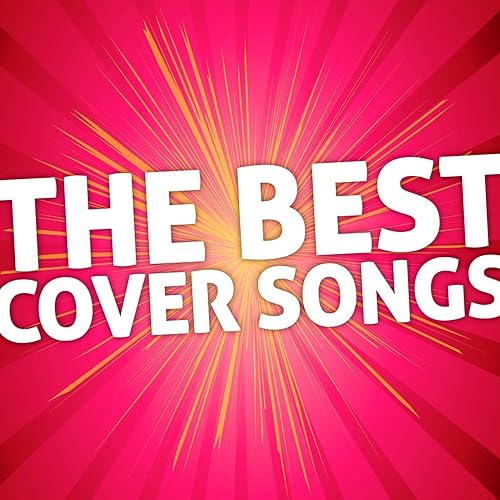 Best Covers