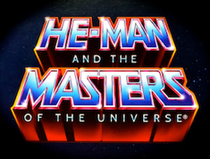 Best Action Figures He-Man and the Masters of the Universe first series