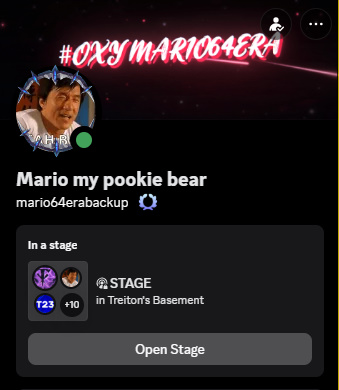 1v1 #oxy