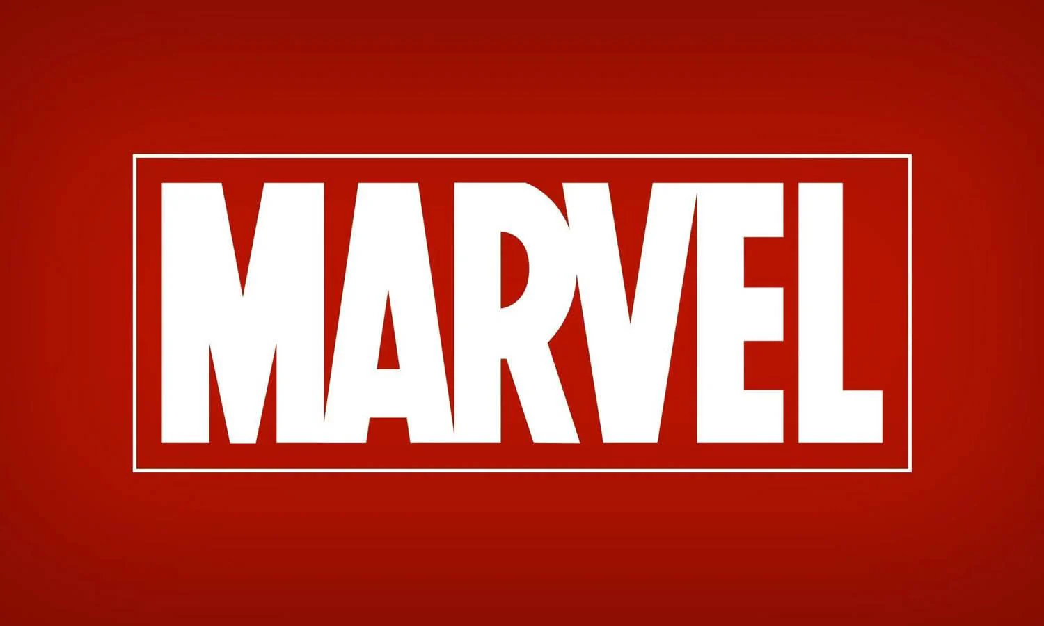 Best Marvel Cinematic Universe Film