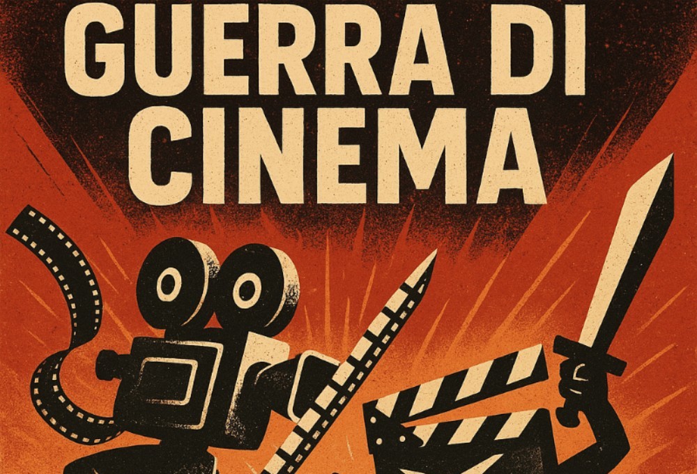 Miglior Film [128]