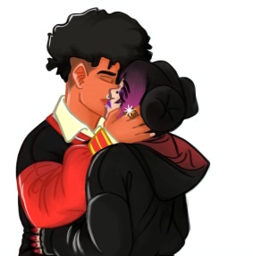 Bully 2 Hellsprings Academy - All Girlfriends