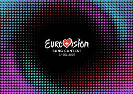 eurovision 2021 2025