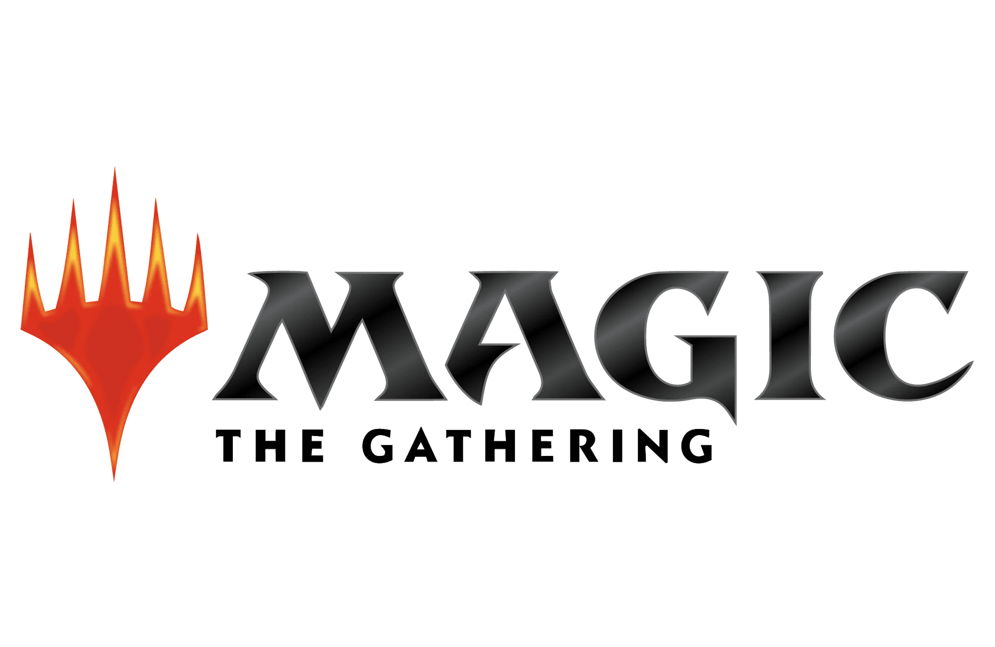 MTG Art