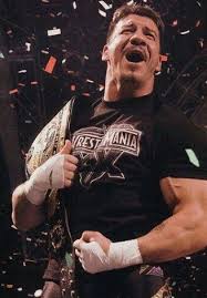 TITANTRONS wwe and more