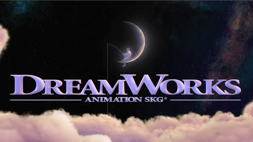 DreamWorks Movies