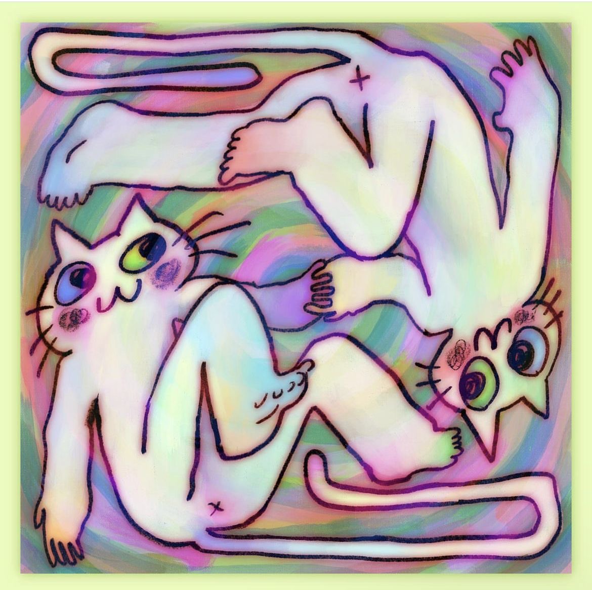 Álbumes Robin