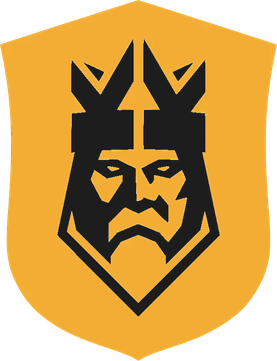 Kings League's Jersey world 2024/2025