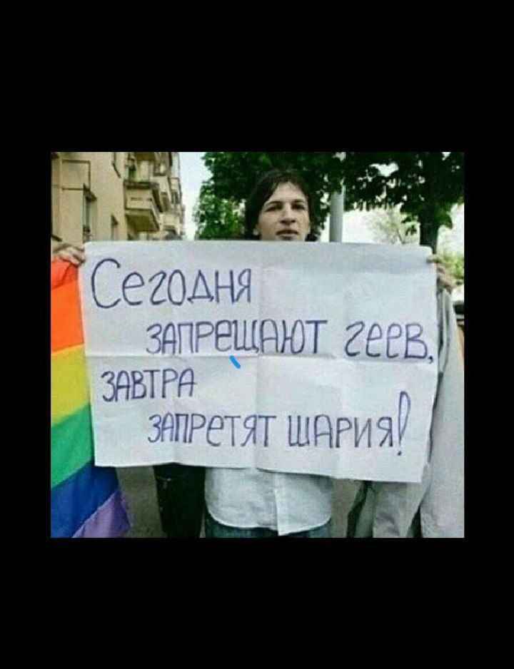 MFM