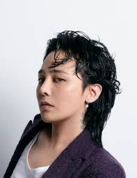 Choose your favorite big bang member - 1