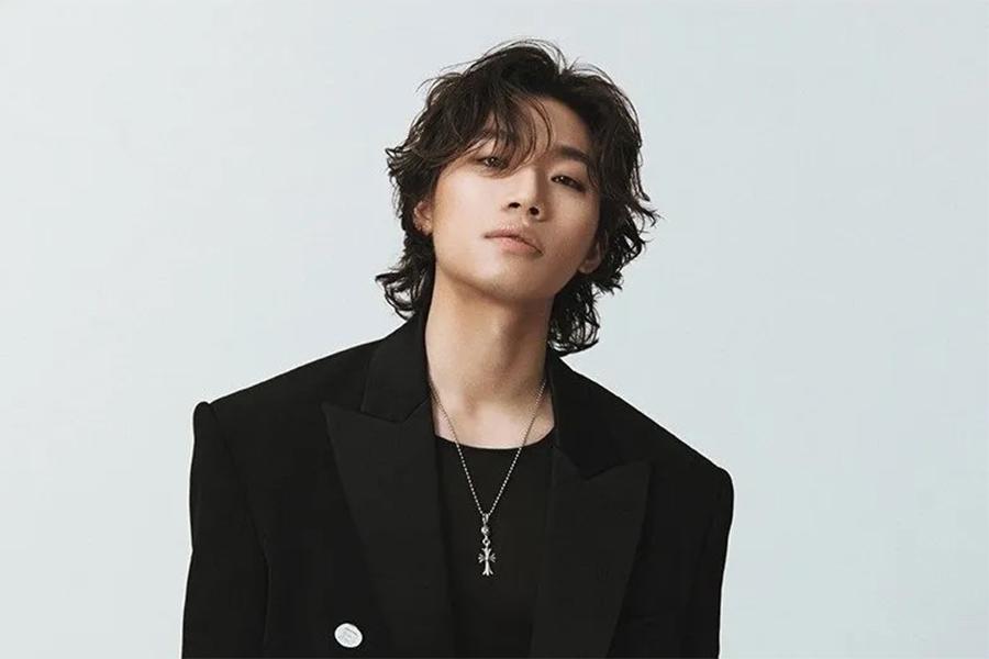 Choose your favorite big bang member - 2