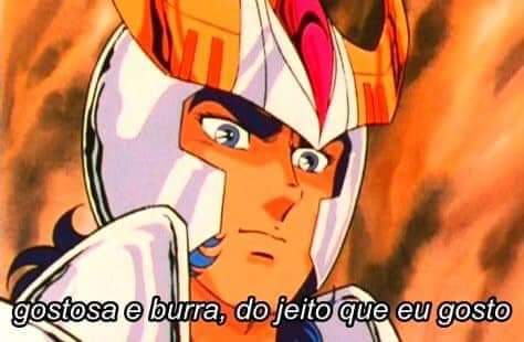 muié