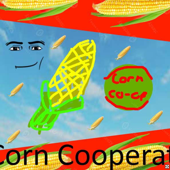 Corn Tier List