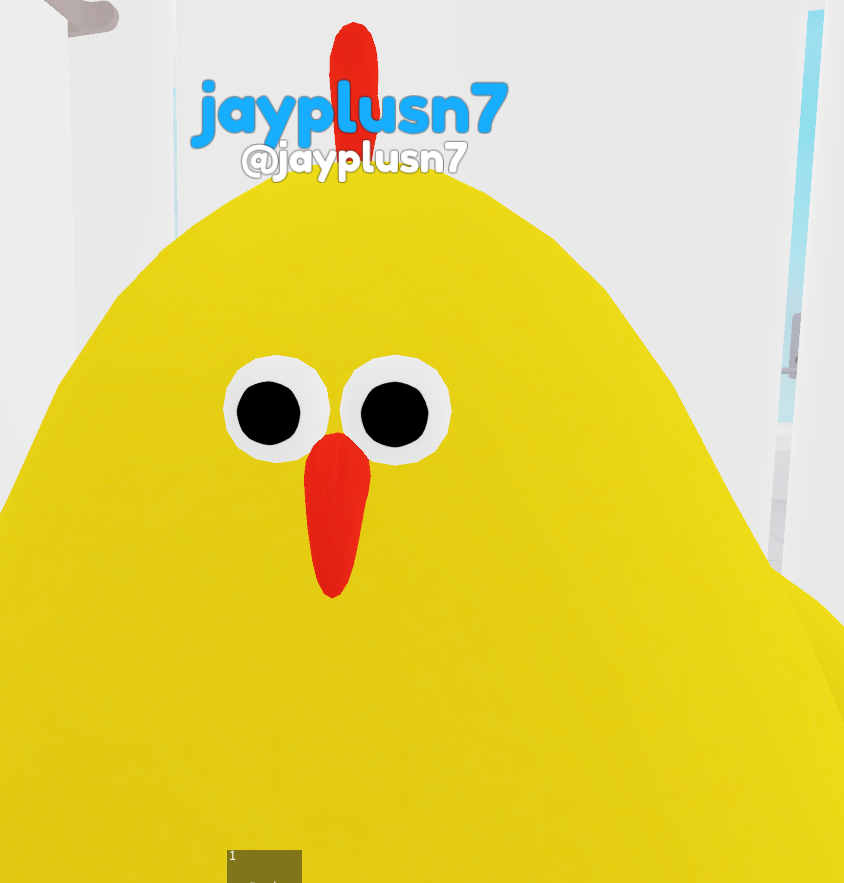 our game themes 3
