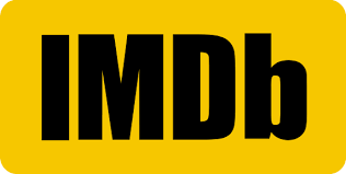 Best Movies