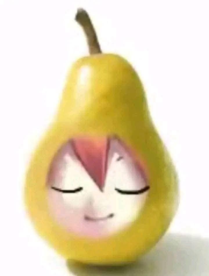 smash or pass de... cosas idk