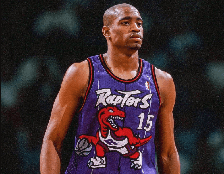 NBA Jerseys
