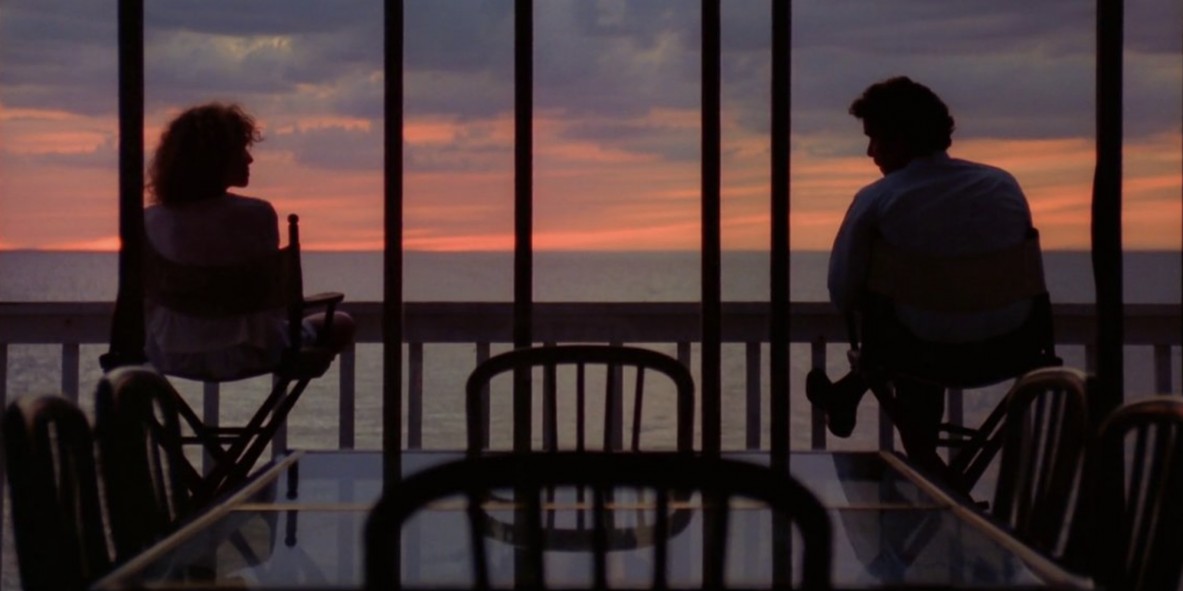 the Greatest Films of All Time