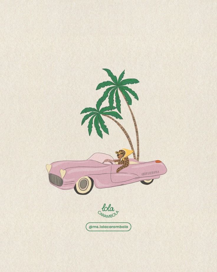 wallpaper