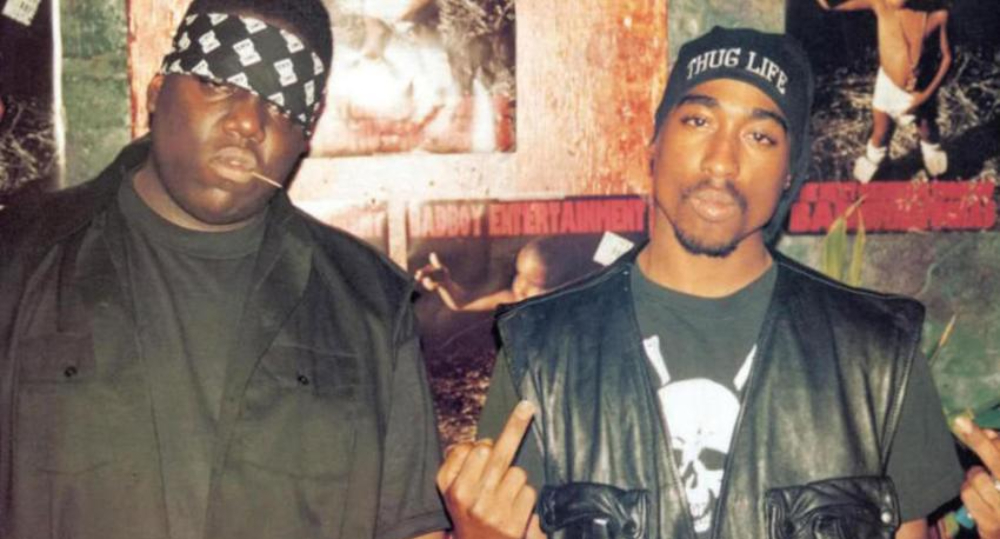 Meilleur son rap US