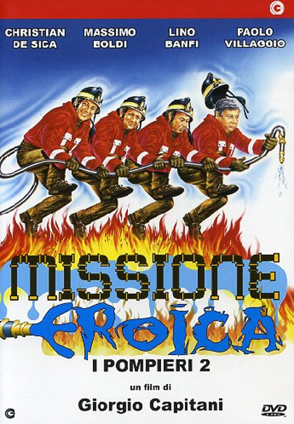 Filmozzi
