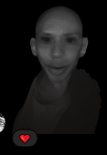 Quien es el weon ma malo