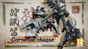 Best video games song tournament
