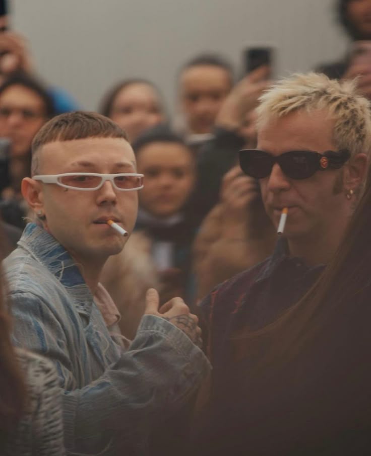 canzoni rap italiano 2013- 2025